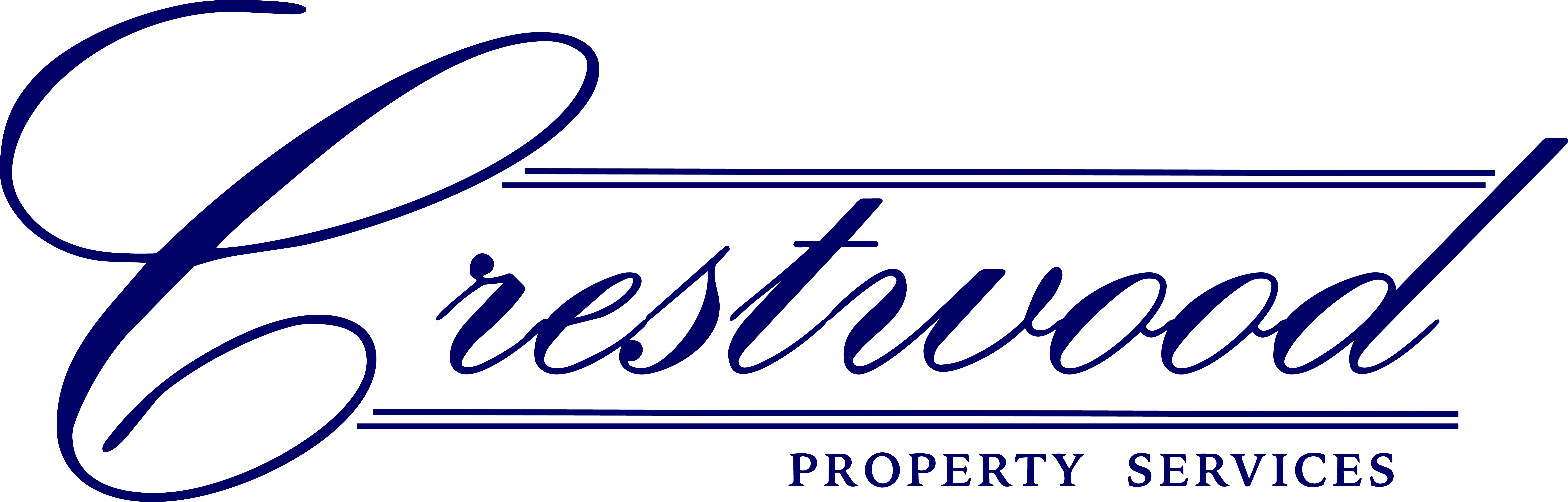 Crestwood Property Services